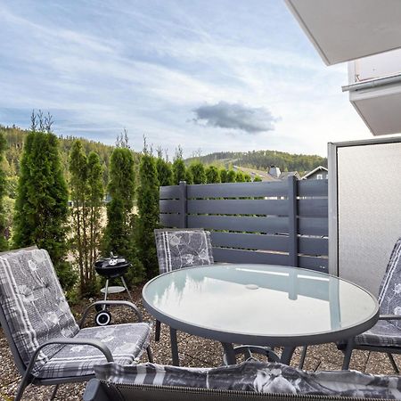 Fewo Corell Willingen  Exterior foto